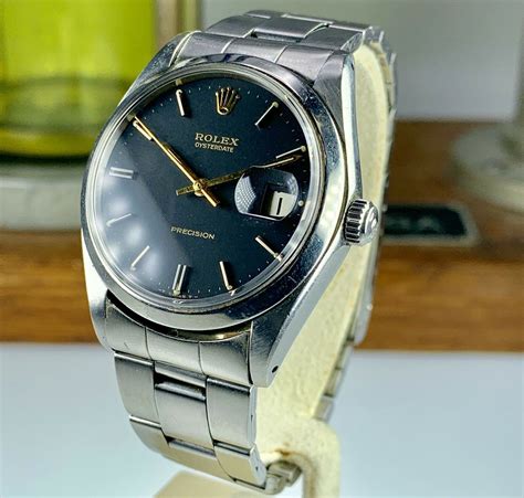 rolex for sale adelaide|rolex price adelaide.